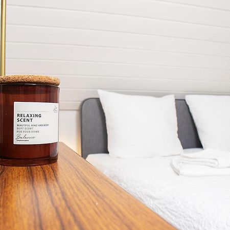 BlackNCozy - Großzügiges Luxusappartement mit Boxspringbetten und Heimkino Feldberg  Exterior foto